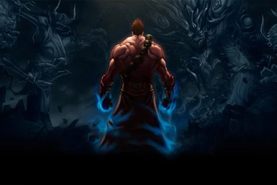 Not Looking For Any Hatred For The Game. Just Sharing Some Nice ...