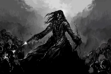 Steam Card Exchange :: Showcase :: Hatred