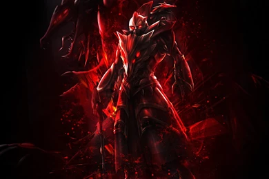 Not Looking For Any Hatred For The Game. Just Sharing Some Nice ...
