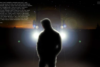 Atheist HD Religion And Philosophy Wallpapers