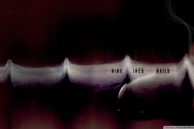 Dark Art I HD Desktop Wallpapers : High Definition : Fullscreen ...