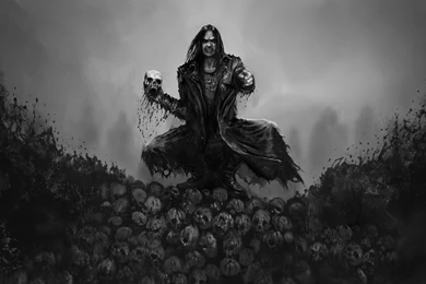 Steam Card Exchange :: Showcase :: Hatred