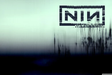 Nine Inch Nails, Dark, Art, 2560x1440 HD Wallpapers And FREE Stock ...