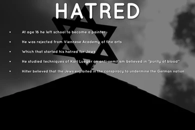 Liberation Of Auschwitz By Gina Hauge