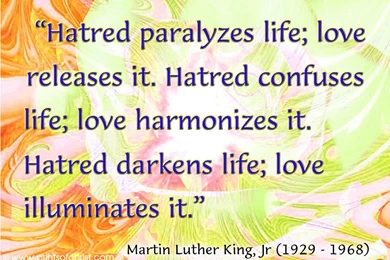 Free Jesus Christ Wallpapers