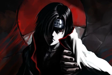 Naruto's Hatred Against Sasuke   Naruto Shippuuden Wallpapers ...