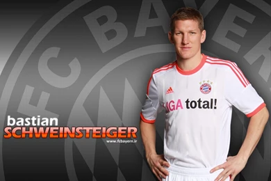 Bastian Schweinsteiger By Bastian31 On DeviantArt