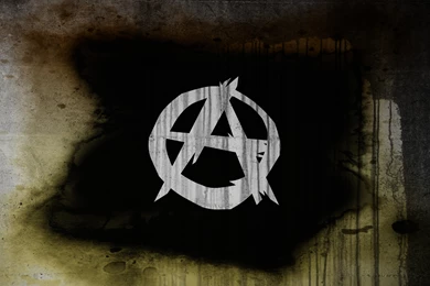 158 Anarchy HD Wallpapers