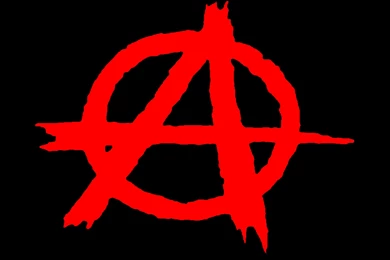 Anarchy Wallpapers
