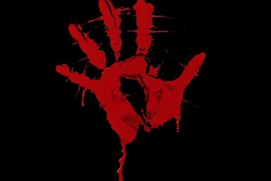 Images For > Anarchy Symbol Wallpapers