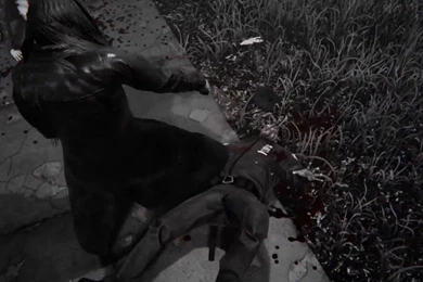 Valve Reverses Course, Re approves Mass shooting Game 'Hatred' On ...