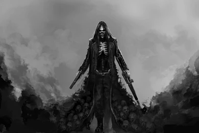 Steam Card Exchange :: Showcase :: Hatred