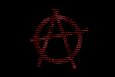 Anarchy Symbol Quotes. QuotesGram