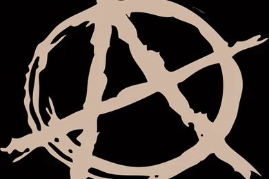 HD Anarchy Wallpapers And Photos