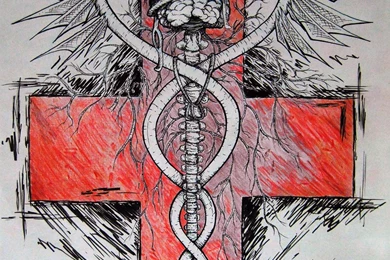 Corpsmen   DeviantArt