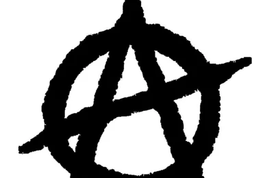 HD Anarchy Wallpapers And Photos