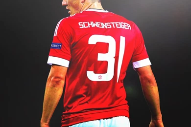Bastian Schweinsteiger By Dicmiss On DeviantArt
