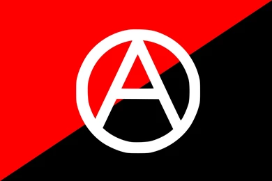 Anarchist   HD Wallpapers