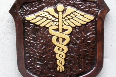 RePin Image: Fmf Hospital Corpsman By On Pinterest