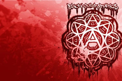 Browsing Political On DeviantArt