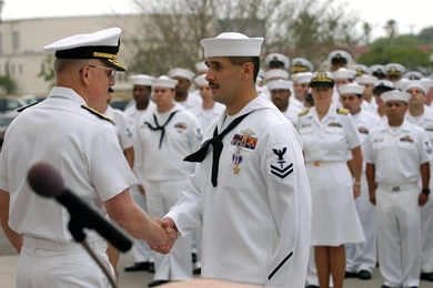 Best Texas Silver HD Photo Galeries