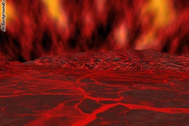 From Hell Backgrounds   Twitter & Myspace Backgrounds