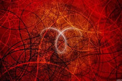 Hell Wallpapers   Wallpapers Cave