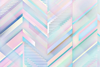 Iphone Wallpapers On Pinterest