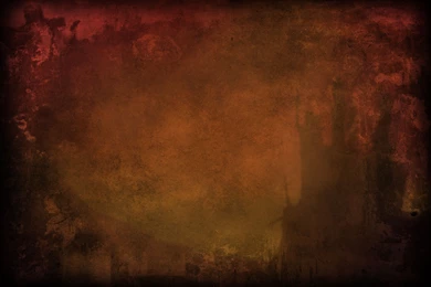 Image   99 Levels To Hell Backgrounds Castle.jpg   Steam Trading ...