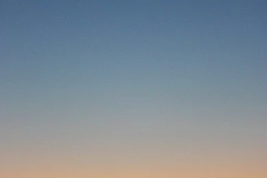 Background, Iphone Wallpaper, Moon, Sky, Sun, Sunset, Wallpapers ...