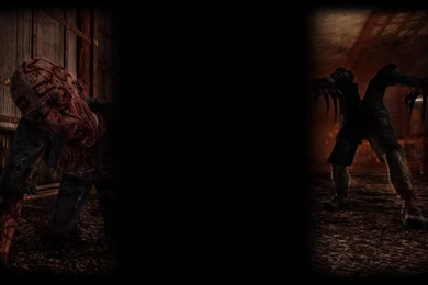 Image Painkiller Hell And Damnation Backgrounds 05.jpg Steam ...