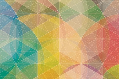 Wallpapers Hd Iphone 5 Tumblr