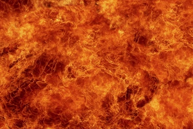 Fire Flames Backgrounds Twenty one
