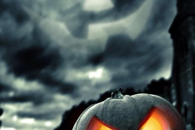 iPhone 5 Wallpapers HD   Retina Ready, Stunning Wallpapers