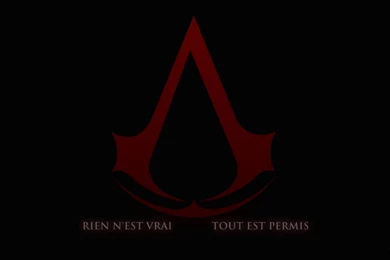 AC Wallpapers By Latinwarrior On DeviantArt