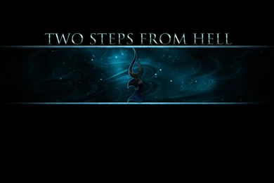 3 Two Steps From Hell HD Wallpapers