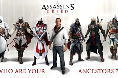 Browsing Wallpapers On DeviantArt