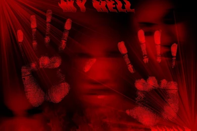 Download My Hell Wallpapers, Pictures, Photos And Backgrounds