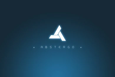 Assassins Creed Abstergo Ac