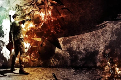 Devil May Cry 5 1920x1080 Wallpapers, 1920x1080 Wallpapers ...