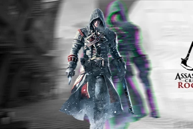 Wallpapers On Assassins Creed Fans   DeviantArt