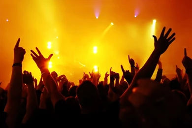 Entertainment Wallpapers   Wallpapers Cave