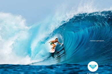 Roxy Wallpapers   Wallpapers Cave