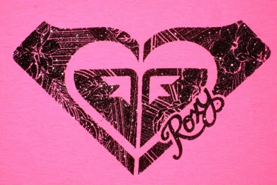 RePin Image: Roxy Surf Wallpapers Roxy Surf On Pinterest