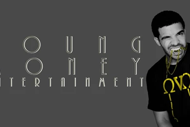 Young Money Entertainment Wallpapers By Santi961 On DeviantArt