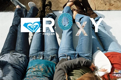 Roxy Clothing   Roxy Wallpapers (922172)   Fanpop