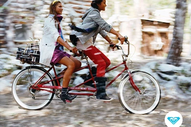 Roxy Snow   Roxy Wallpapers (921863)   Fanpop