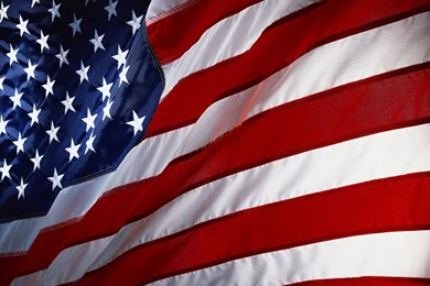 American Flag Wallpapers Collection (41+)