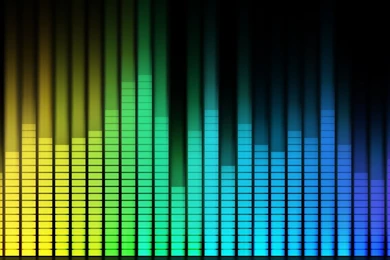 Equalizer Wallpapers   Wallpapers Cave