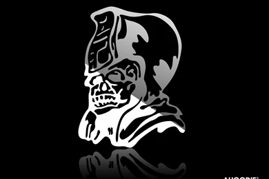 Fonds D'écran A Bathing Ape : Tous Les Wallpapers A Bathing Ape